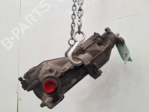 Used Rear differential Rear differential KIA SPORTAGE III (SL) 2.0 CRDi AWD (136 hp) 39983136 39983136