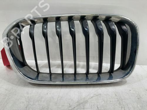 Grill Grill 39471072 39471072