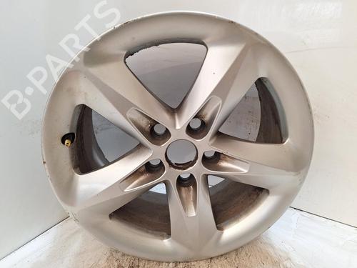 Used Rim Rim FORD FOCUS II (DA_, HCP, DP) 1.6 (100 hp) 35922729 35922729