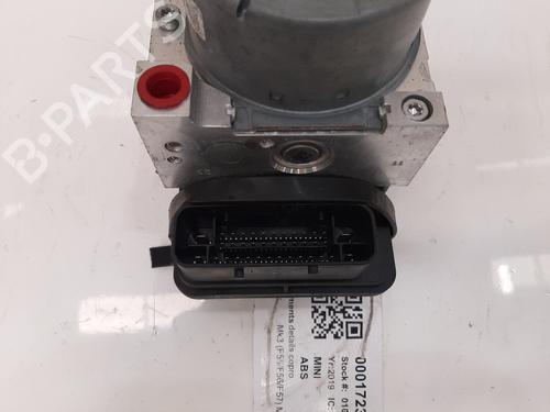 Módulo de ABS MINI MINI (F56) Cooper S | BP35985644M43 - Image 2