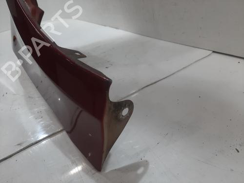 Guarda-lamas direito SKODA OCTAVIA III Combi (5E5, 5E6) 1.4 TSI | BP30756205C42 