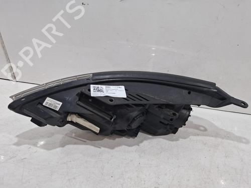 Right headlight HYUNDAI i30 (PDE, PD, PDEN) 1.0 T-GDI | BP38620959C29 - Image 5