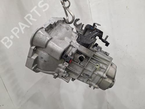 Gearbox KIA STONIC (YB) 1.0 T-GDi | BP29603847M3 