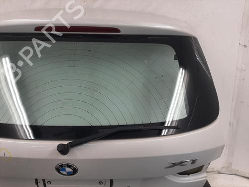 Tailgate BMW X1 (E84) xDrive 25 d | BP32503749C6