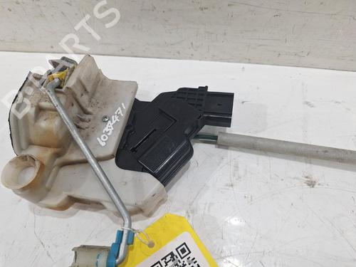 Other KIA RIO III (UB) 1.4 CVVT | BP31209427O1