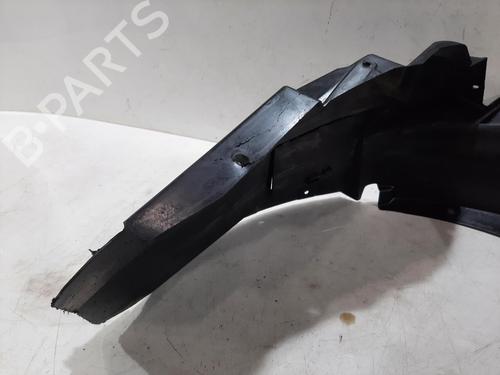 Wheel arch FIAT 500 (312_) 0.9 (312AXG1A, 312.AXG11) | BP30180395C56 