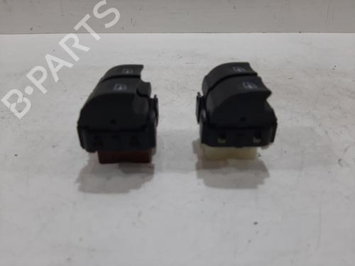 Switch RENAULT CAPTUR I (J5_, H5_) 0.9 TCe 90 | BP29236600I30 