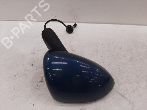 Used Right mirror Right mirror VAUXHALL CORSA Mk IV (E) (X15) 1.3 CDTi (95 hp) 34179340 34179340