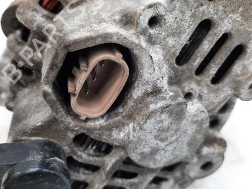 Alternator SUZUKI SWIFT III (MZ, EZ) 1.3 (RS413, ZC11S) | BP34149661M7  - Image 5