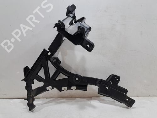 Support JAGUAR I-PACE (X590) EV400 AWD | BP29882864C155 - Image 3
