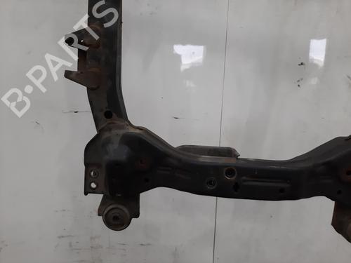 Subframe VAUXHALL ASTRA Mk VI (J) (P10) 2.0 CDTi | BP31033045M9 