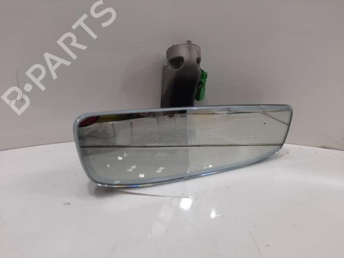 Rear mirror POLESTAR POLESTAR 2 (534) EV | BP34038072I6  - Image 6