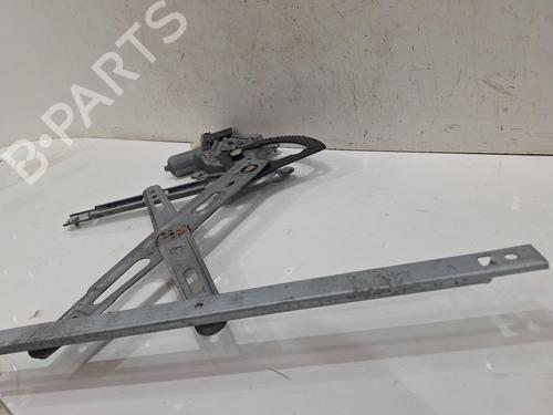 Front right window mechanism HYUNDAI i20 I (PB, PBT) 1.4 | BP31033560C23