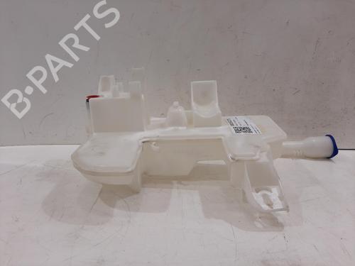 Windscreen washer tank CITROËN C5 III Break (RW_) 1.6 HDi 110 (RW9HZC) | BP29883301C113
