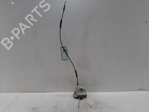 Used Other FIAT 500 (312_) 1.2 (312AXA1A) (69 hp) 31596951