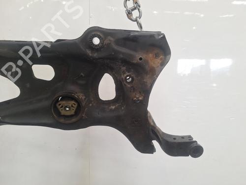 Subframe SKODA OCTAVIA III Combi (5E5, 5E6) 1.4 TSI | BP33839528M9 - Image 3