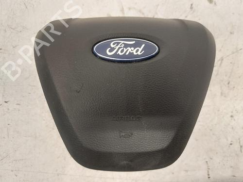 Used Other FORD GALAXY III (CK) 2.0 TDCi (150 hp) 26847281