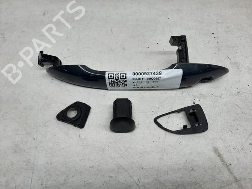 front-right-exterior-door-handle-hyundai-i10-iii-ac3-ai3-2019-26804495 main image