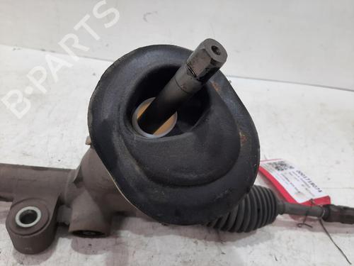 Steering rack MAZDA 2 (DE_, DH_) 1.3 (DE3FS) | BP35768746M22  - Image 5