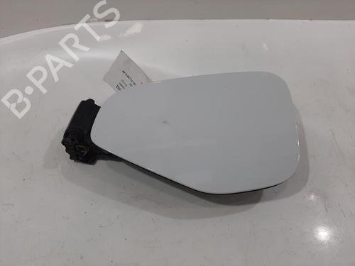 fuel-flap-jaguar-i-pace-x590-2018-34150083 main image