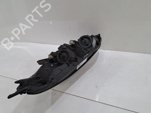 Right headlight VAUXHALL CORSA Mk IV (E) (X15) 1.2 | BP33940402C29 - Image 5