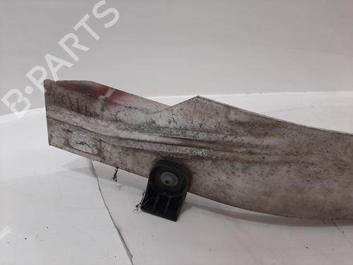 Andre MINI MINI (F56) Cooper | BP33987860O1  - Image 5