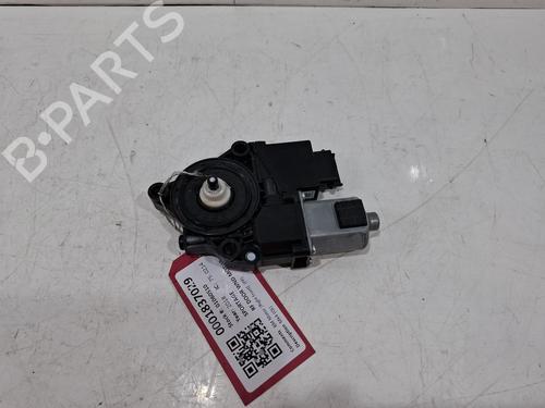 front-right-window-mechanism-kia-sportage-iv-ql-qle-2015-2016-2017-2018-2019-2020-2021-2022-39267423 main image