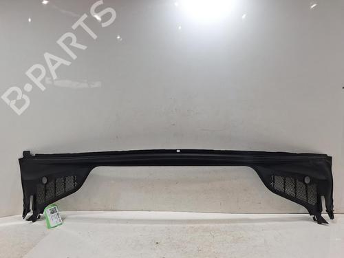 Used Scuttle panel PEUGEOT 308 I (4A_, 4C_) 1.4 16V (98 hp) 32380208