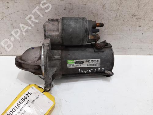 starter-ford-fiesta-vi-cb1-ccn-2008-33242588 main image