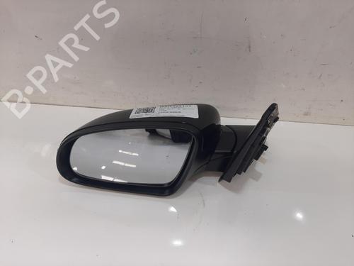 Used Left mirror Left mirror 37794989 37794989