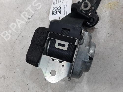 Other JAGUAR I-PACE (X590) EV400 AWD | BP26869036O1