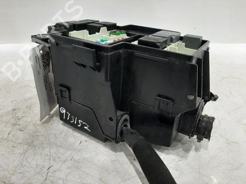 Fuse box JAGUAR I-PACE (X590) EV400 AWD | BP26868851E1 - Image 5