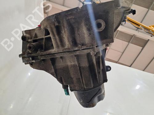 Gearbox RENAULT TWINGO III (BCM_, BCA_) 1.0 SCe 70 | BP37026230M3 - Image 6