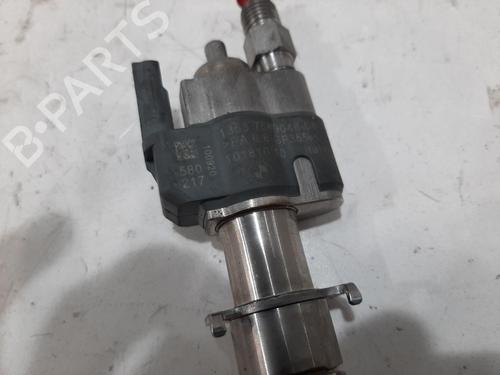 Injector BMW 1 (E81) 116 i | BP39561356M100 - Image 2