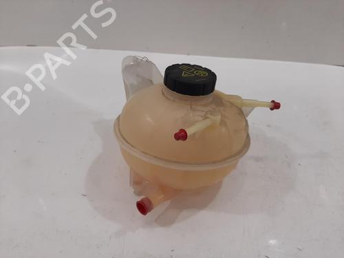 expansion-tank-mg-mg-hs-as23-2018-34205843 main image