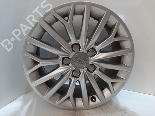 rim-audi-a3-sportback-8va-8vf-2012-2013-2014-2015-2016-2017-2018-2019-2020-2021-33124609 main image