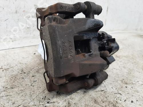 Other JAGUAR I-PACE (X590) EV400 AWD | BP26814307O1 