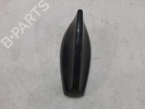 Elektronisk modul LAND ROVER RANGE ROVER SPORT II (L494) 4.4 SDV8 4x4 | BP29988713M83 