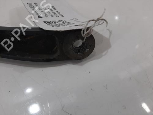 Other JEEP COMPASS (MP, M6, MV, M7) 1.6 CRD | BP33242316O1  - Image 6