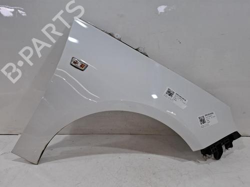 Used Right front fenders Right front fenders 38982872 38982872