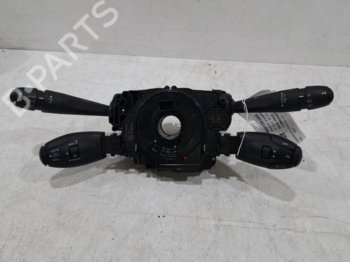 Used Switch CITROËN BERLINGO Box Body/MPV (K9) 1.5 BlueHDi 100 (102 hp) 31088881