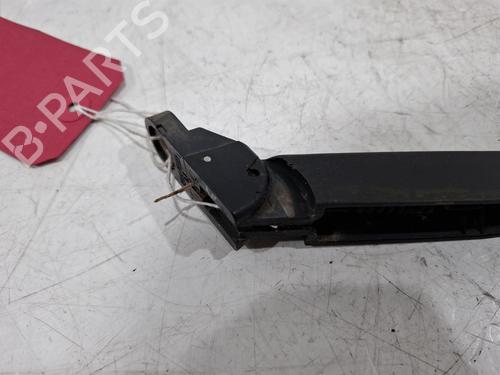 Rear windshield wiper arm MG MG 3 1.5 | BP40047149C144 - Image 6