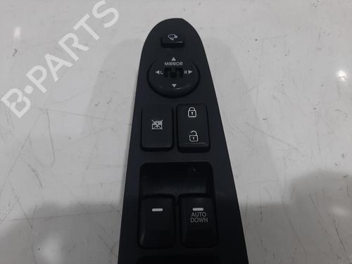 Switch KIA SPORTAGE III (SL) 1.6 GDI | BP35986177I30 - Image 2