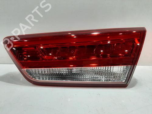 Højre baglygte KIA OPTIMA (FSGDS6B) 1.7 CRDi (136 hp) 28138424