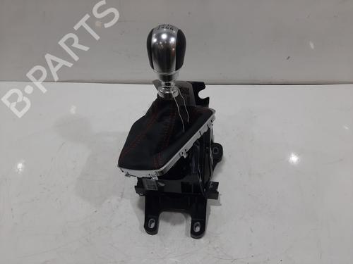 Used Gear lever Gear lever 37082238 37082238