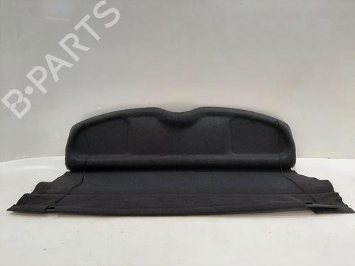 Used Rear parcel shelf Rear parcel shelf NISSAN MICRA III (K12) 1.2 16V (80 hp) 34233913 34233913