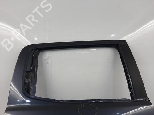 Dør højre bagtil FORD RANGER (TKE) 3.2 TDCi 4x4 | BP34478680C5 - Image 2