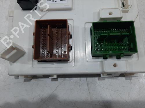 Fuse box VOLVO V60 II (225) D3 | BP29882592E1 - Image 5