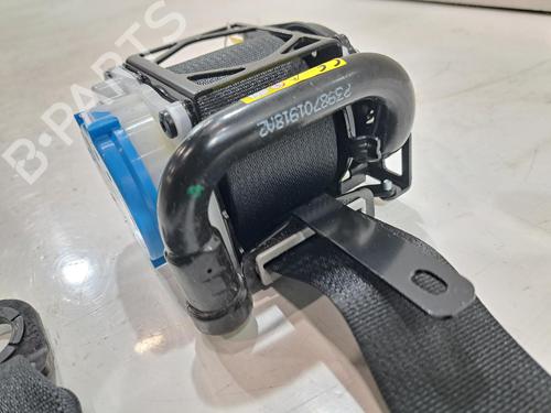 Other TOYOTA AYGO (_B4_) 1.0 (KGB40) | BP31847029O1