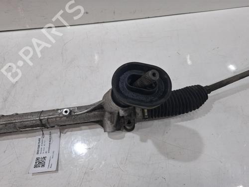 Steering rack AUDI A1 Sportback (GBA) 25 TFSI | BP40611903M22 - Image 5